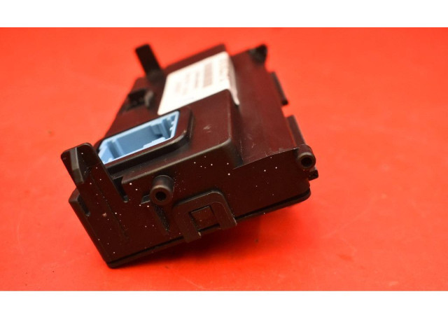 Блок комфорта 9687606680, 9687606680   Citroen DS4   