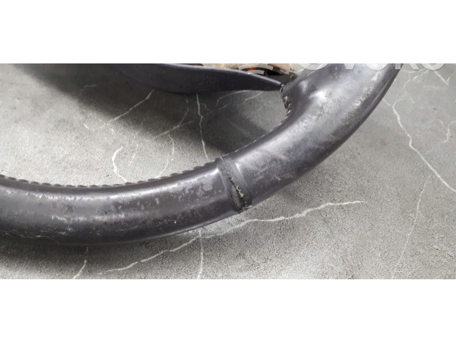 Volant KIA Carnival 2012   