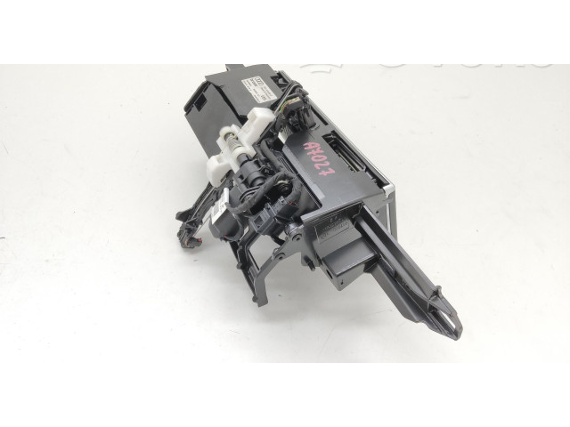 Дисплей 4G0919607J, 4G0919607J Audi A6 S6 C7 4G