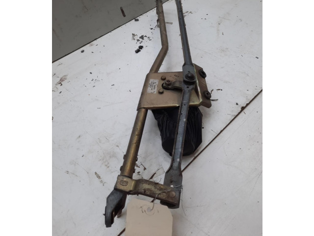 Моторчик дворников Citroen XM