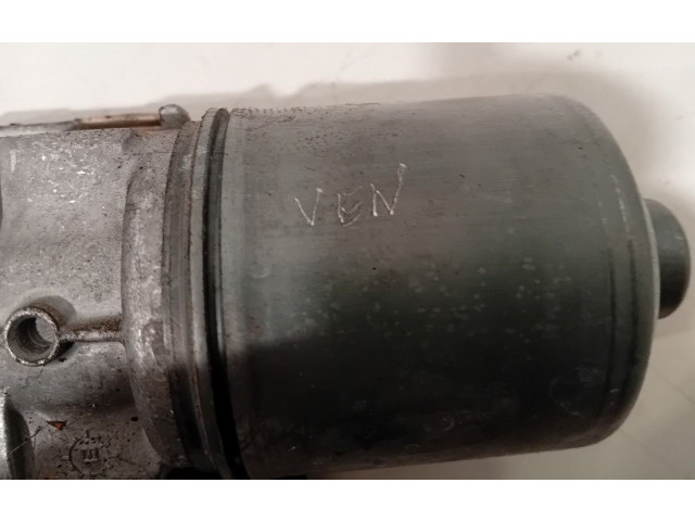 Моторчик дворников 5G1955119A Volkswagen Golf VII