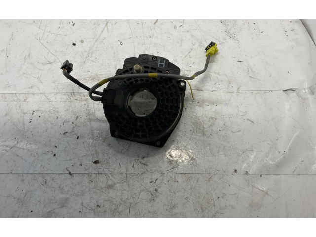 Vstřikovač    Nissan Navara D22     