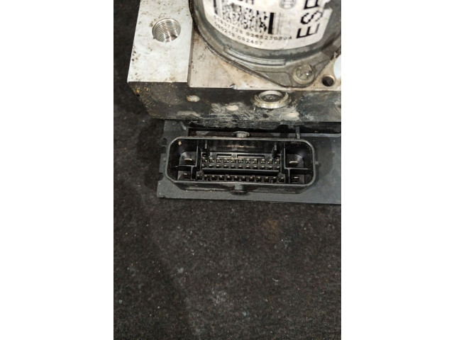 Jednotka ABS Alfa Romeo Mito 2010