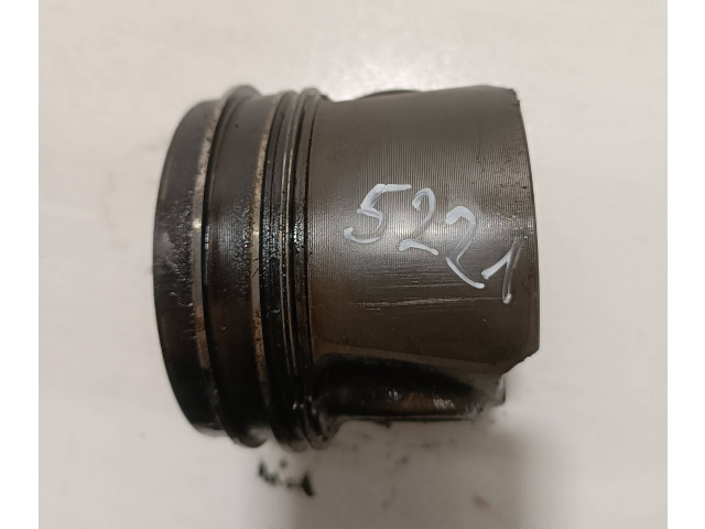 Píst 0851E   Ford S-MAX     