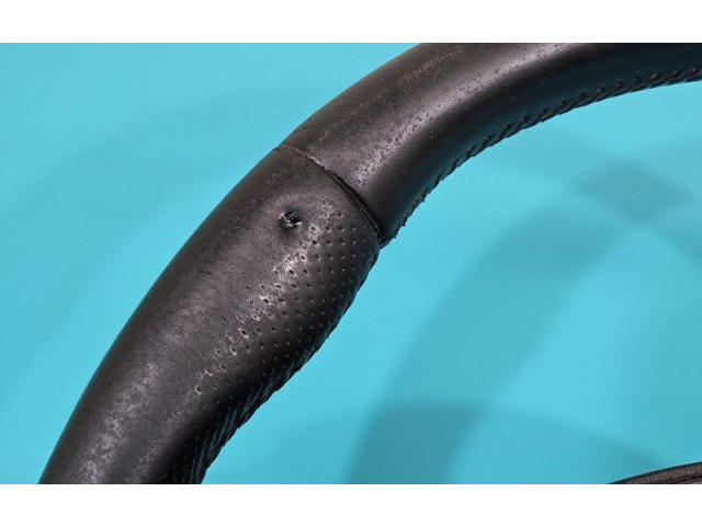 Volant Audi A8 S8 D3 4E 2007 4E0419091DB, IMPRK1461070  