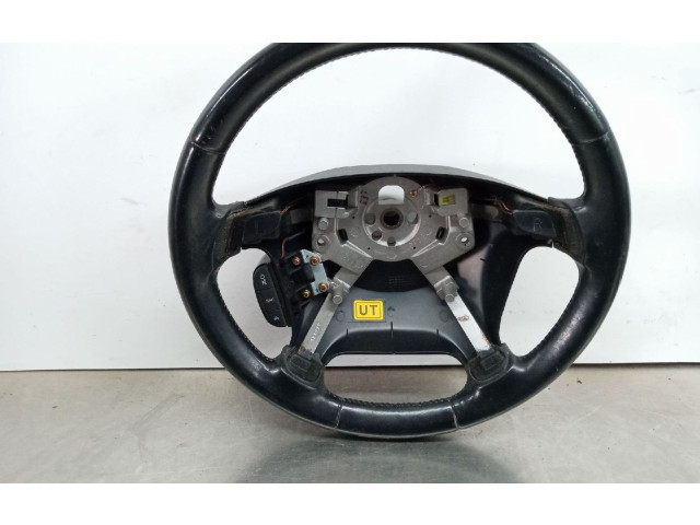 Руль    Chevrolet Tacuma