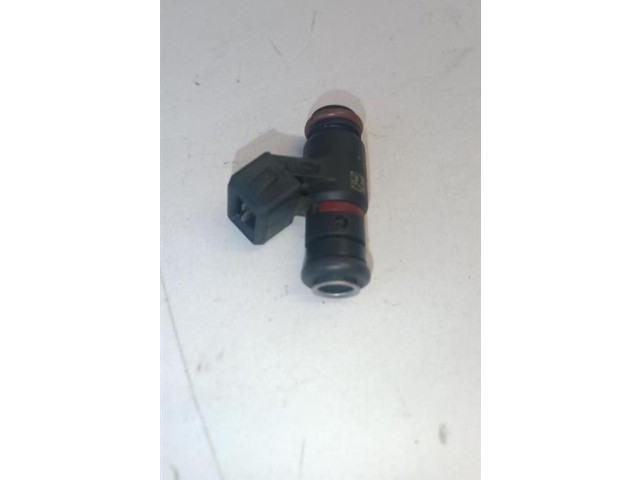 Vstřikovač 46341230, 46341162 Fiat 500