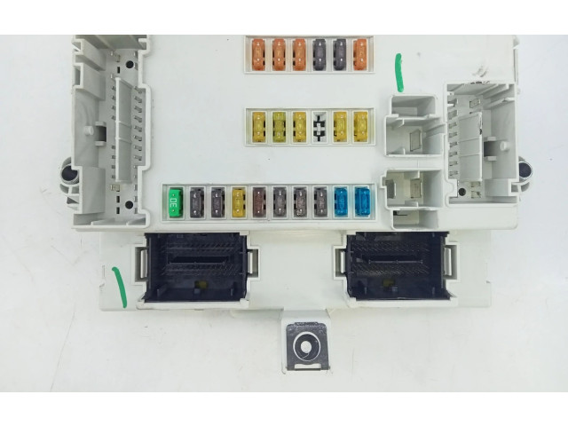 Модуль управления BSM 50520759, Y5034400350212 Alfa Romeo Giulietta - года