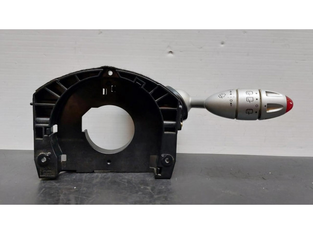 Другие включатели / ручки/ переключатели