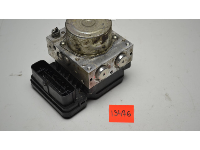 Jednotka ABS 4451042220 Toyota RAV 4 (XA50) 2022