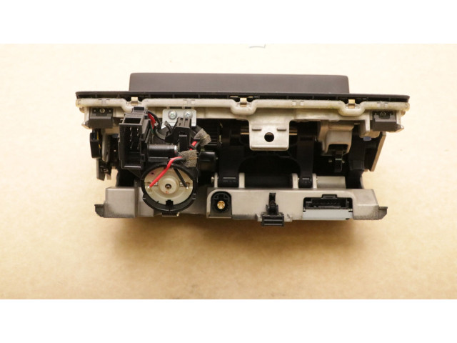 Дисплей    8V0857273P, 8V0857273P   Audi A3 S3 8V