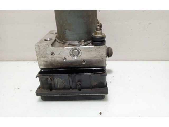 Jednotka ABS 440500F030, 0265234222 Toyota Corolla E140 E150 2007