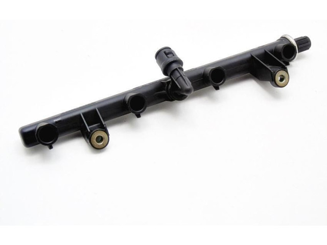 Vstřikovací lišta 0280151048 Alfa Romeo 156