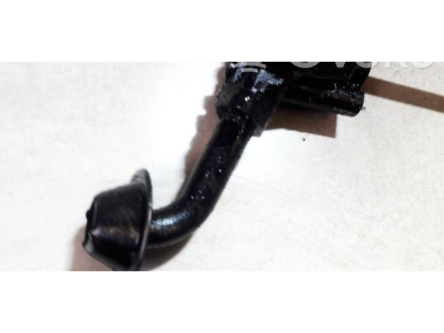 Масляный насос   049115153B  Volkswagen PASSAT B2 0.0