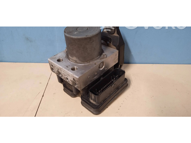 Блок АБС 8W0907379Q, 8W0614517T Audi A5 2016 - года
