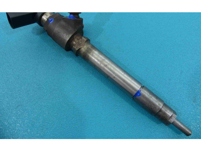 Vstřikovač 5U3Q-9K546-AA, IMPRK1170590 Citroen C6