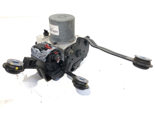 Jednotka ABS 1P589-30950   KIA Venga 2011