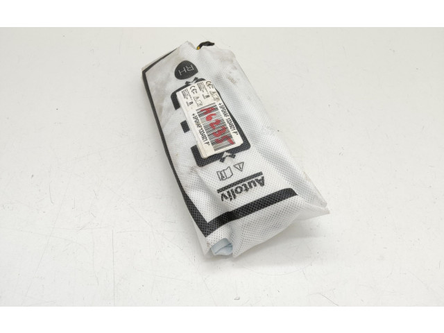 Подушка безопасности в сиденье 9824498280, 9824498280 Citroen C3 Aircross