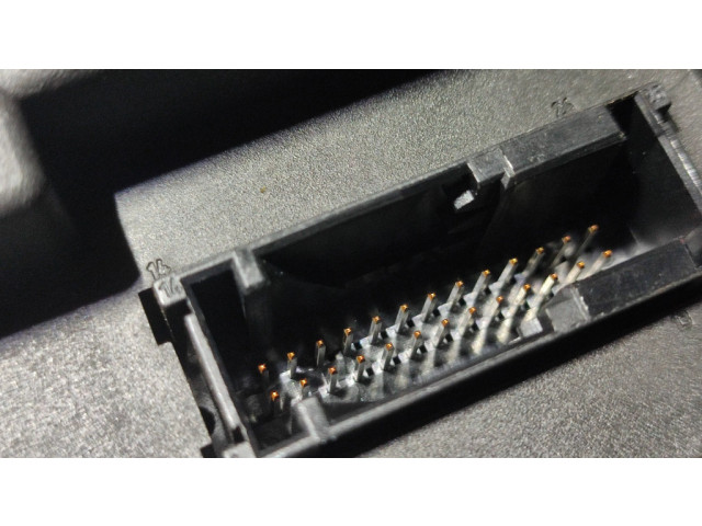 Панель приборов 9115043, 25811510   BMW Z4 E85 E86       