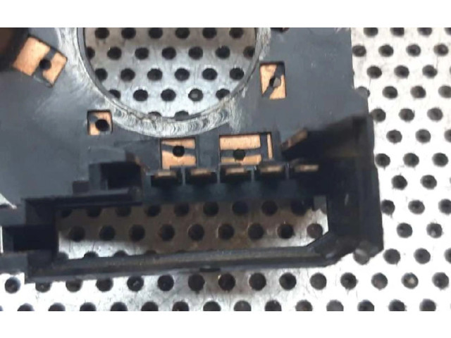 Переключатель дворников MANDOLIMPIA Volkswagen Golf III