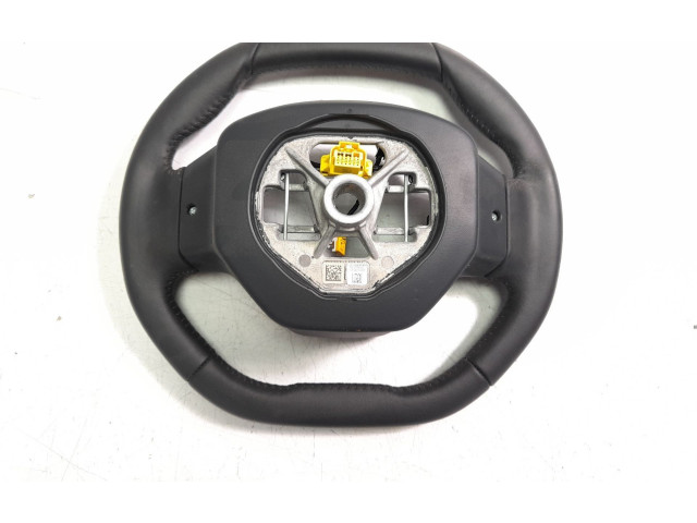 Руль 98255044ZD   Peugeot 2008 II