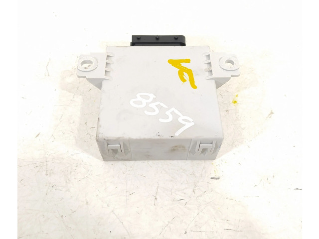 Блок управления 150696   Toyota Corolla Verso AR10