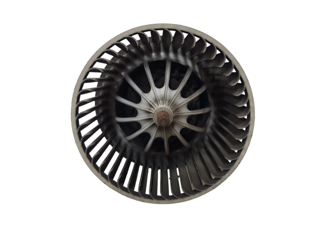 Вентилятор печки    6G9N18D413BA, 6G9N18D413   Volvo V70