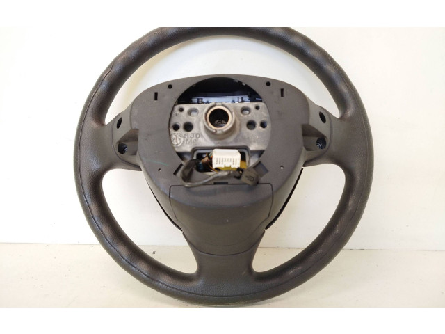 Руль Honda FR-V 2004 - 2009 года