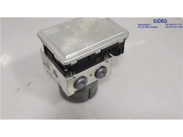 Jednotka ABS 2291012, H1BC-2B373-KB   Ford Fiesta 2018