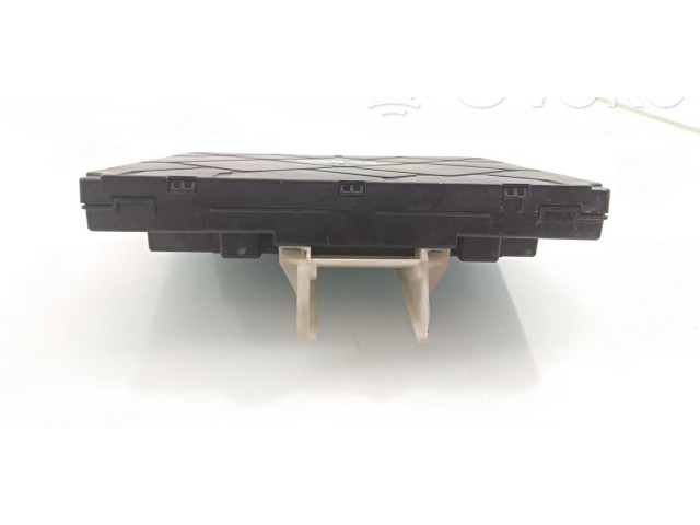 Řídící jednotka 5Q0937084CQ   Volkswagen Tiguan 2017