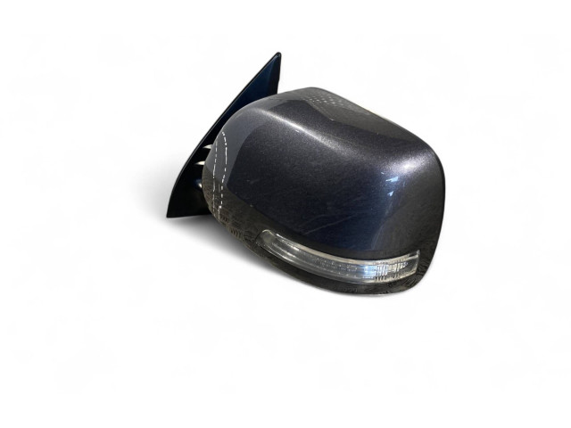 Zpětné zrcátko Toyota Land Cruiser (J150) 2019 E4044661