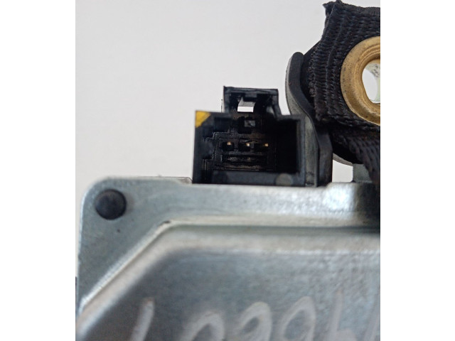 Моторчик заднего дворника 53028312, 31217000    Volvo C30