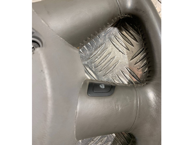 Руль Audi A6 S6 C6 4F  2004 - 2011 года 4F0419091BB      