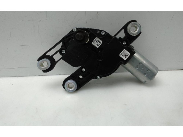 Моторчик заднего дворника 5g0955711c Volkswagen Golf VII