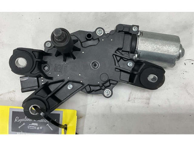 Двигатель стеклоочистителя заднего стекла 31457261, 31457261 Volvo XC40