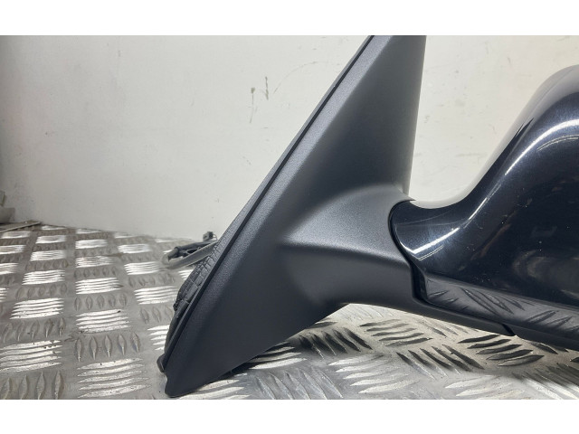 Зеркало электрическое Audi Q3 8U 2011 - 2016 года