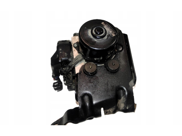 Блок АБС 9472649   Volvo  V70  2000 - 2004 года