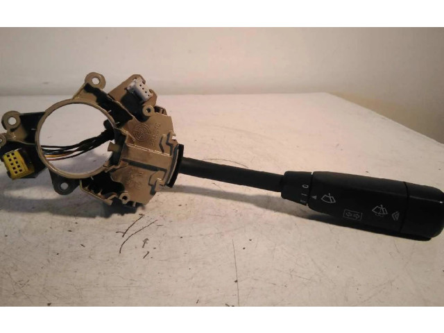 Переключатель дворников 20354500107C45   Mercedes-Benz C W203