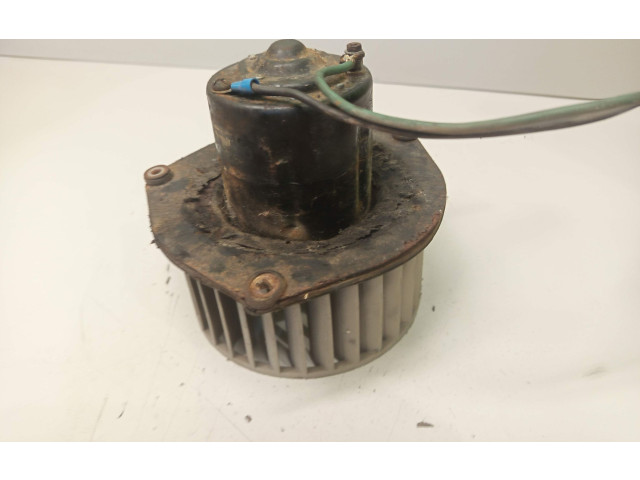 Вентилятор печки    SF8956000174, 8956000174   Jeep Cherokee