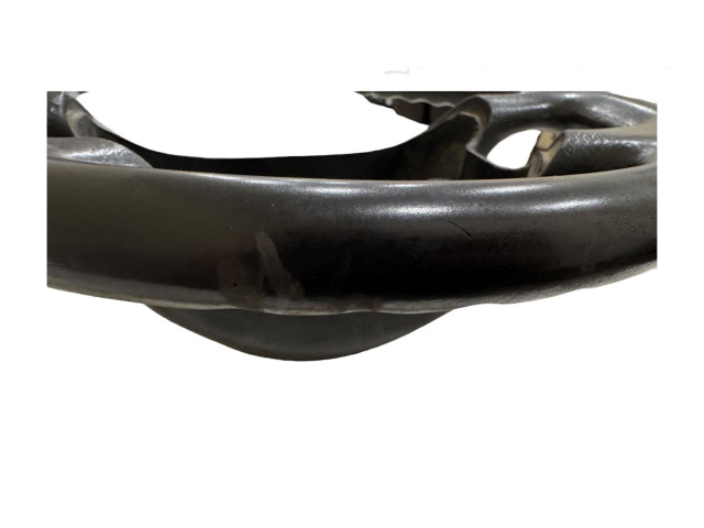 Руль Volkswagen Transporter - Caravelle T4  1991 - 2003 года 7D0419091J      