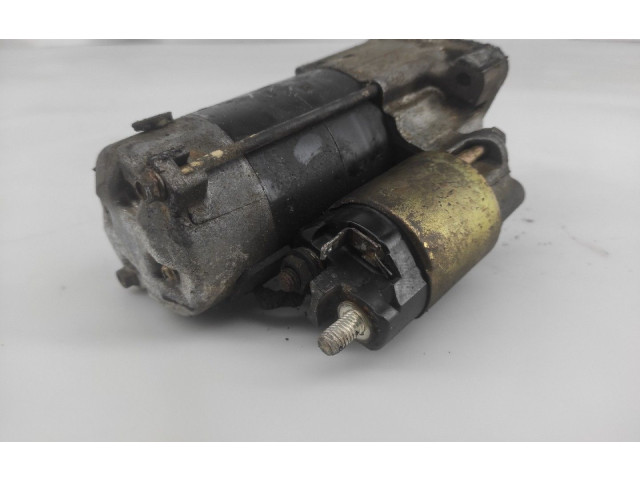 Čerpadlo oleje 31100826A, 2280005480 Suzuki Swift Cultus G10A