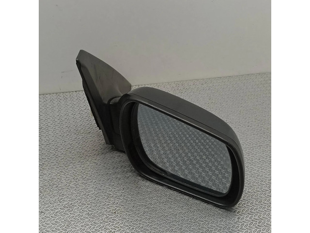 Зеркало электрическое Mazda 3 I 2003-2006 года