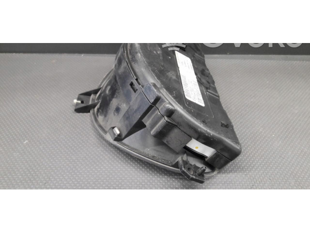 Панель приборов P9660225880   Citroen C2       