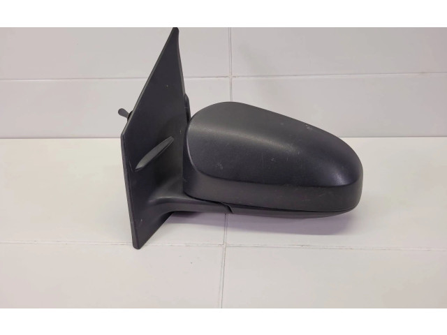 Zpětné zrcátko Peugeot 108 2021 0313117