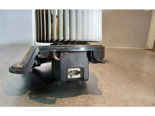 Вентилятор печки    164230100   Fiat Punto (199)