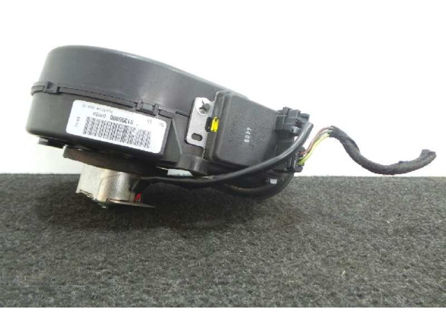 Вентилятор печки    PEQUEO   Fiat Ulysse