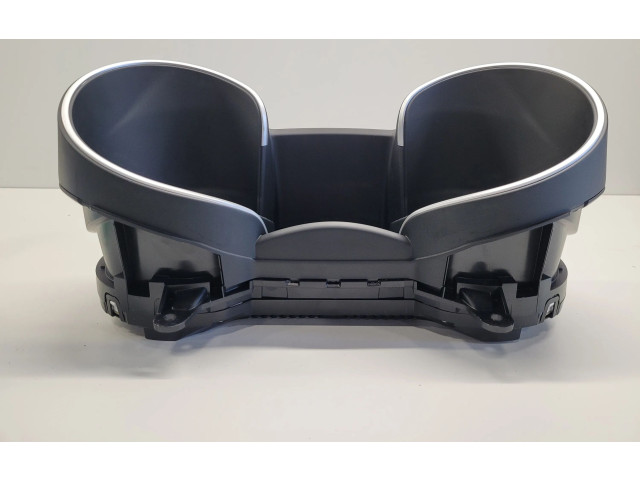 Přístrojová deska Alfa Romeo Stelvio 2020 50559452