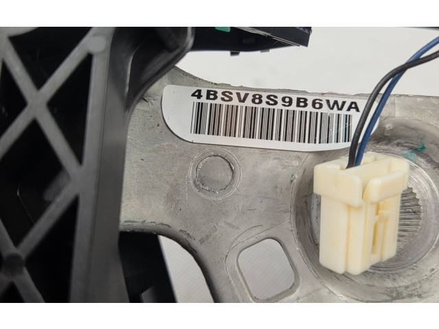 Volant Dodge Caliber 2010 6087108