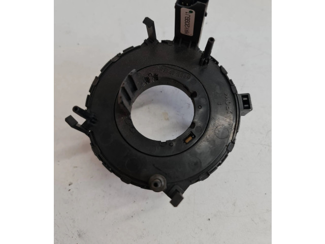 Подрулевой шлейф SRS 1J0959653B   Audi A6 S6 C5 4B