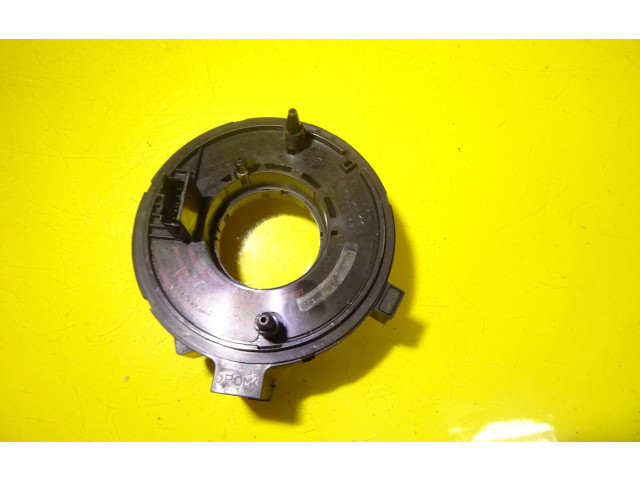 Полоса надувных подушек (кольцо srs) 1J0959653B, 1J0959653C Skoda Octavia Mk1 (1U)